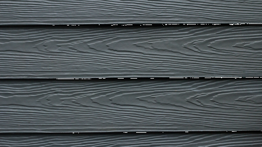 Siding Carpenter