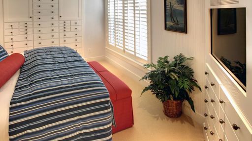 Guest Bedroom 2