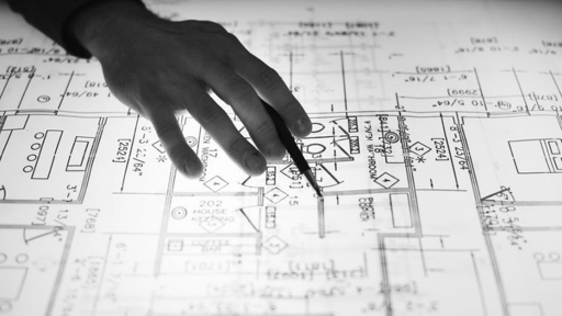 Structural Engineer
