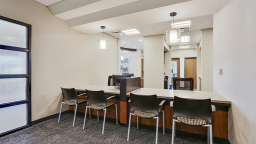 Dental Associates Checkout