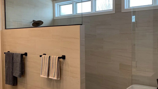 Shower 1a