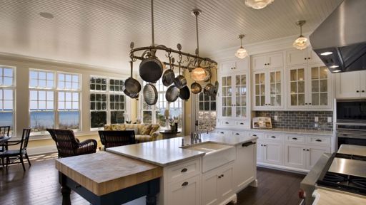 Kitchen (1)