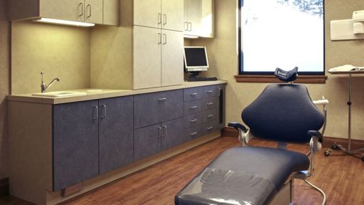 Oral & Maxillofacial Operatory 2
