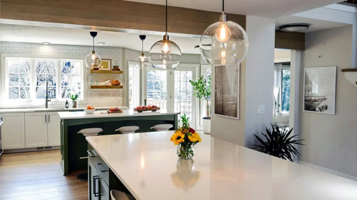 Kitchen 1e