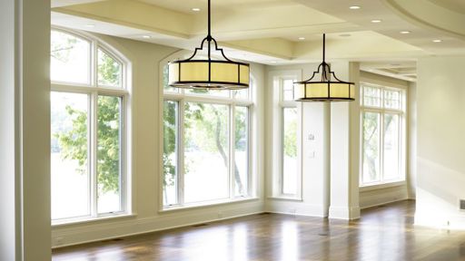 Chandeliers