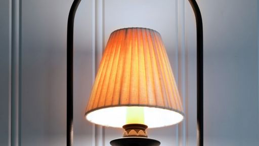 Light Fixture