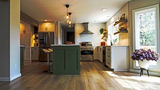 Kitchen 1a
