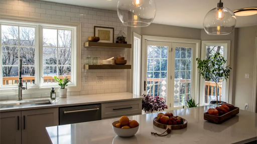 Kitchen 1g
