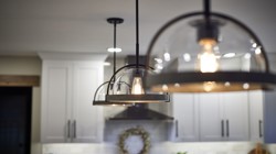 Modern Kitchen Remodel by DeLeers Construction, Inc. — Project 1 project photo 5