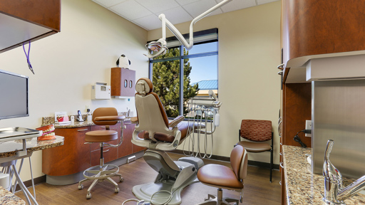 Partnership Community Health Center