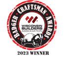 Badger Craftsman Awards