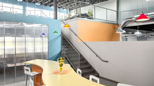 Element Kitchen