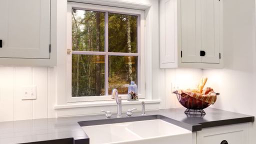 Kitchen Sink