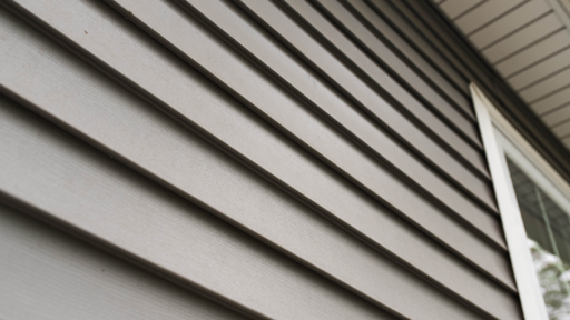 Siding Lead