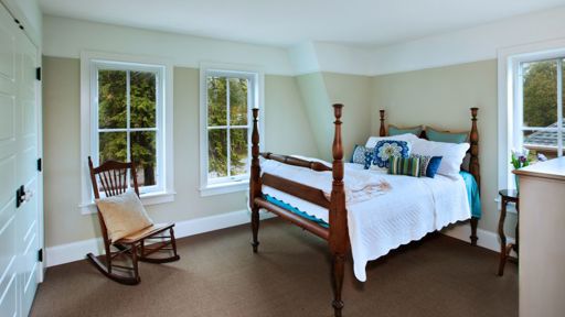 Guest Bedroom 2