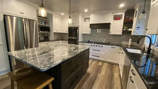 Kitchen 1a