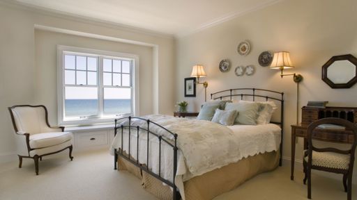 Guest Bedroom 2