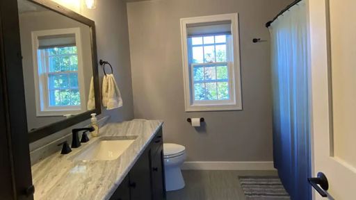Toilet Sink 1b