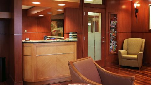 East Shore Solutions