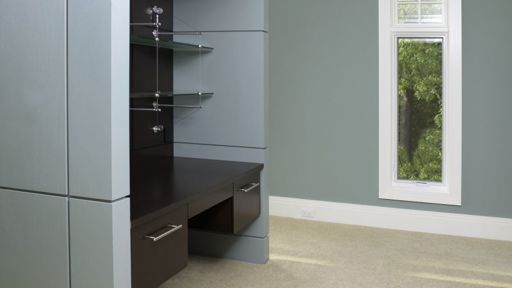 Office Desk