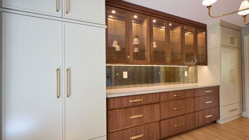Home Remodel