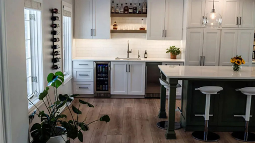 Kitchen 1j