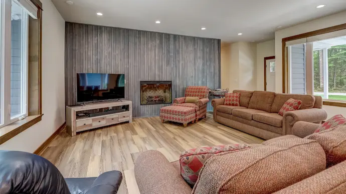 Why Phasing Matters for a Stress-Free Renovation