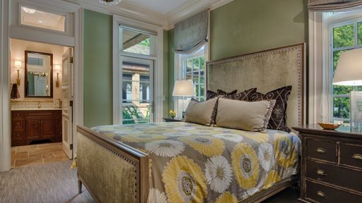 Guest Bedroom 4