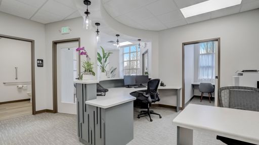 Dental Office
