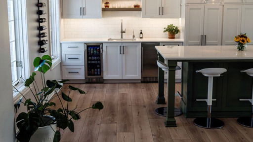 Kitchen 1c