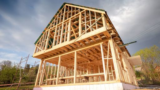Framing Lead