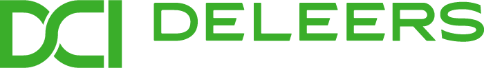 DeLeers Logo