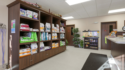 Product Display