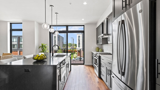 Kitchen 2
