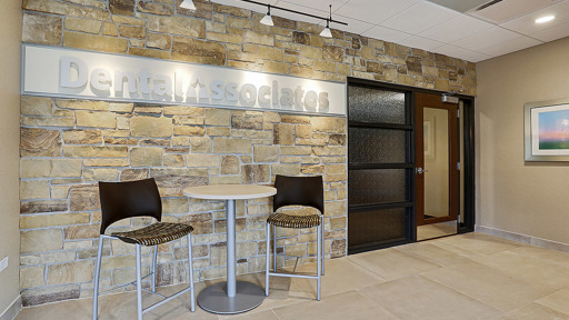 Dental Associates