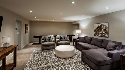 Living Room 001