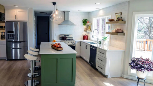 Kitchen 1d
