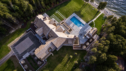Aerial