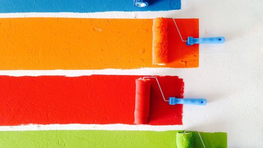 Painter