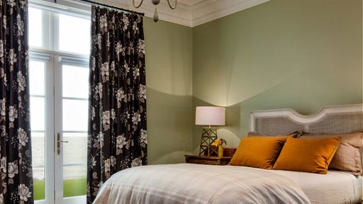 Guest Bedroom 2