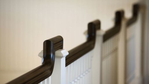 Railing