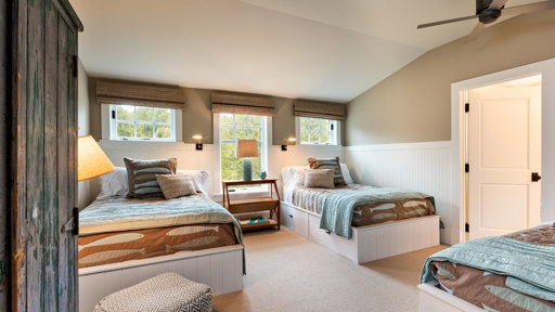 Bunkroom 2
