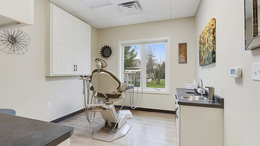 Treatment Room (1)