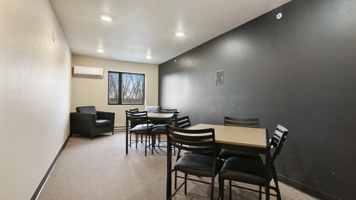 Study Area
