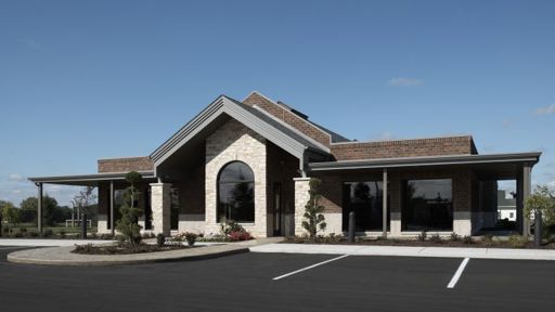 Orthodontic Specialists