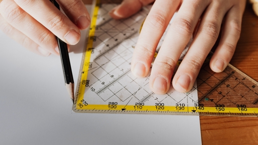 Architectural Technician