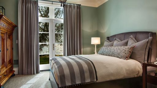 Guest Bedroom 3