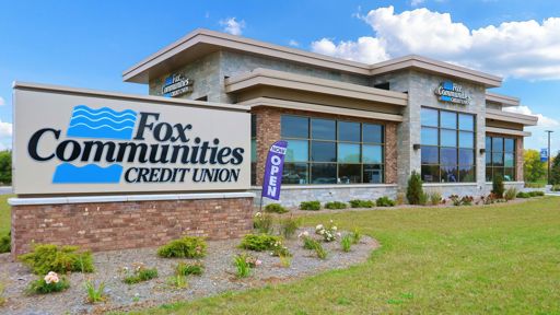 Financial Services