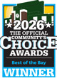 Choice Awards