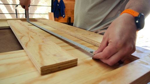 Carpenter